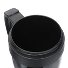 Термокружка «Настоящий мужчина», 400 мл, 12.5×17 см - Фото 4