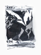 Подарочный набор новогодний «С новым годом!»: чай чёрный, крем-мёд (6 шт.x30 г) - Фото 7