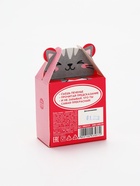 Печенье с предсказанием «Самой красивой», 1 шт. - Фото 5