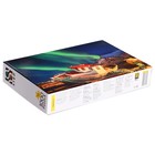 Мозаика «Северное сияние», 1000 элементов - фото 24354370