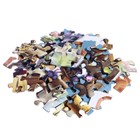 Пазл-рамка «Сиеста», 500 элементов - фото 23635832