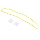 Пазл-рамка «Домик в саду», 500 элементов - фото 23635838