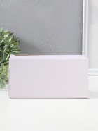 Корабль в бутылке «Роза ветров», фигурка, 18×10×8 см, белый - Фото 9