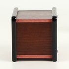 Органайзер для канцелярии «Сова» - Фото 4