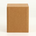 Органайзер для канцелярии «Сова» - Фото 6