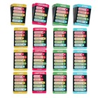 Настольная игра «Квизмания» - фото 23320250