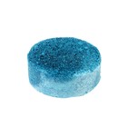 Таблетка для сливного бачка  Мой Выбор, 40 гр, 4 шт - фото 25609123