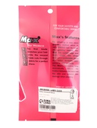 Набор одноразовых станков 2 лезвия, 5 шт 9918455