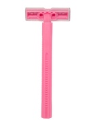 Набор одноразовых станков 2 лезвия, 5 шт 9918455