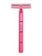 Набор одноразовых станков 2 лезвия, 5 шт 9918455