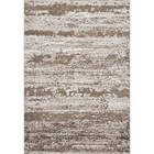 Ковёр прямоугольный Merinos Alabama, размер 120x180 см, цвет beige - Фото 1