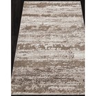 Ковёр прямоугольный Merinos Alabama, размер 120x180 см, цвет beige - Фото 2