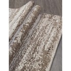 Ковёр прямоугольный Merinos Alabama, размер 120x180 см, цвет beige - Фото 3