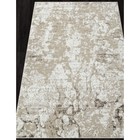 Ковёр прямоугольный Merinos Dolce, размер 120x170 см, цвет cream - Фото 2