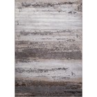 Ковёр прямоугольный Merinos Graff, размер 240x400 см, цвет gray-beige 10220118 - фото 303629242