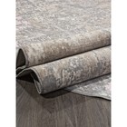 Ковёр овальный Merinos Liman, размер 120x180 см, цвет beige-pink - Фото 3