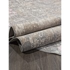 Ковёр овальный Merinos Liman, размер 120x180 см, цвет beige-pink - Фото 4