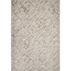 Ковёр прямоугольный Merinos Liman, размер 200x290 см, цвет cream-green 10220229 - фото 312954353