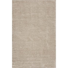 Ковёр прямоугольный Merinos Makao, размер 200x300 см, цвет f.beige