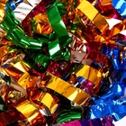 Хлопушка пневматическая «Лягушка», 30 см - фото 26142208