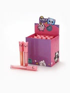 Блеск для губ «Кошечка», 10 мл - Фото 2