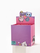 Блеск для губ «Кошечка», 10 мл - Фото 11