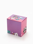 Блеск для губ «Кошечка», 10 мл - Фото 12