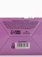 Блеск для губ «Кошечка», 10 мл - Фото 13