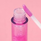 Блеск для губ «Кошечка», 10 мл - Фото 2