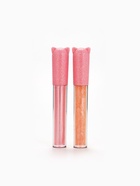 Блеск для губ «Кошечка», 10 мл - Фото 4