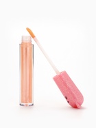 Блеск для губ «Кошечка», 10 мл - Фото 7