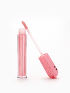 Блеск для губ «Кошечка», 10 мл - Фото 8