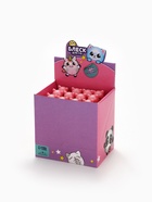 Блеск для губ «Кошечка», 10 мл - Фото 9