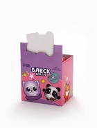 Блеск для губ «Кошечка», 10 мл - Фото 10