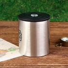 Термокружка с компасом «23 февраля», 180 мл - Фото 4