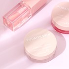 Премиальный набор для ухода за губами (скраб, маска, масло) - Фото 5