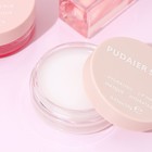 Премиальный набор для ухода за губами (скраб, маска, масло) - Фото 7