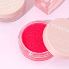 Премиальный набор для ухода за губами (скраб, маска, масло) - Фото 8