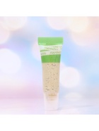 Скраб для губ с авокадо, 15 г - Фото 4