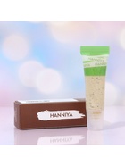 Скраб для губ с авокадо, 15 г - Фото 5