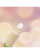 Скраб для губ с авокадо, 15 г - Фото 6