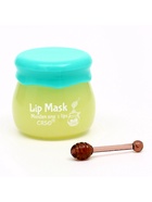 Увлажняющий бальзам для губ с авокадо - Фото 5