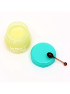 Увлажняющий бальзам для губ с авокадо - Фото 7