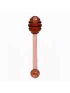 Увлажняющий бальзам для губ с мёдом - Фото 6