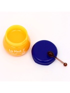 Увлажняющий бальзам для губ с мёдом - Фото 7