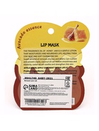 Увлажняющий бальзам для губ с мёдом - Фото 8