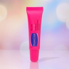 Бальзам для губ «Роза» - Фото 1