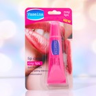 Бальзам для губ «Роза» - Фото 2