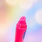 Бальзам для губ «Роза» - Фото 3