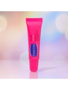 Бальзам для губ «Роза» 9941742